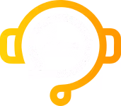 Live Chat no togel cacing 2d 